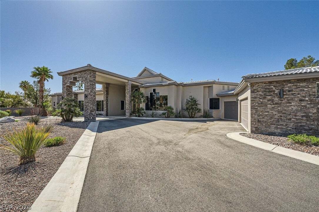House in Las Vegas, Nevada, United States 4 - 19062201
