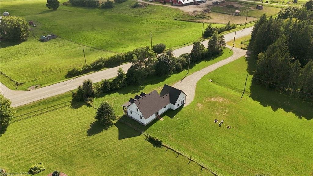 Casa en Wilmot, Ontario, Canadá 4 - 19061576