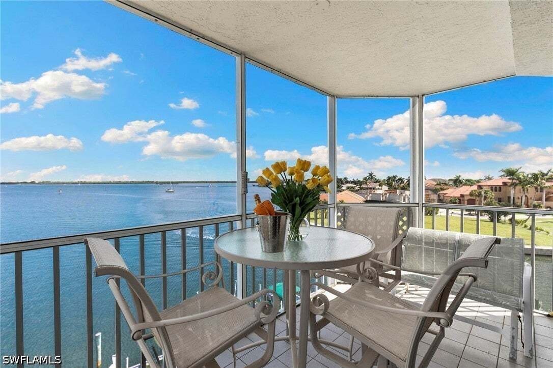 Condo in Marco Island, Florida, United States 3 - 19062258