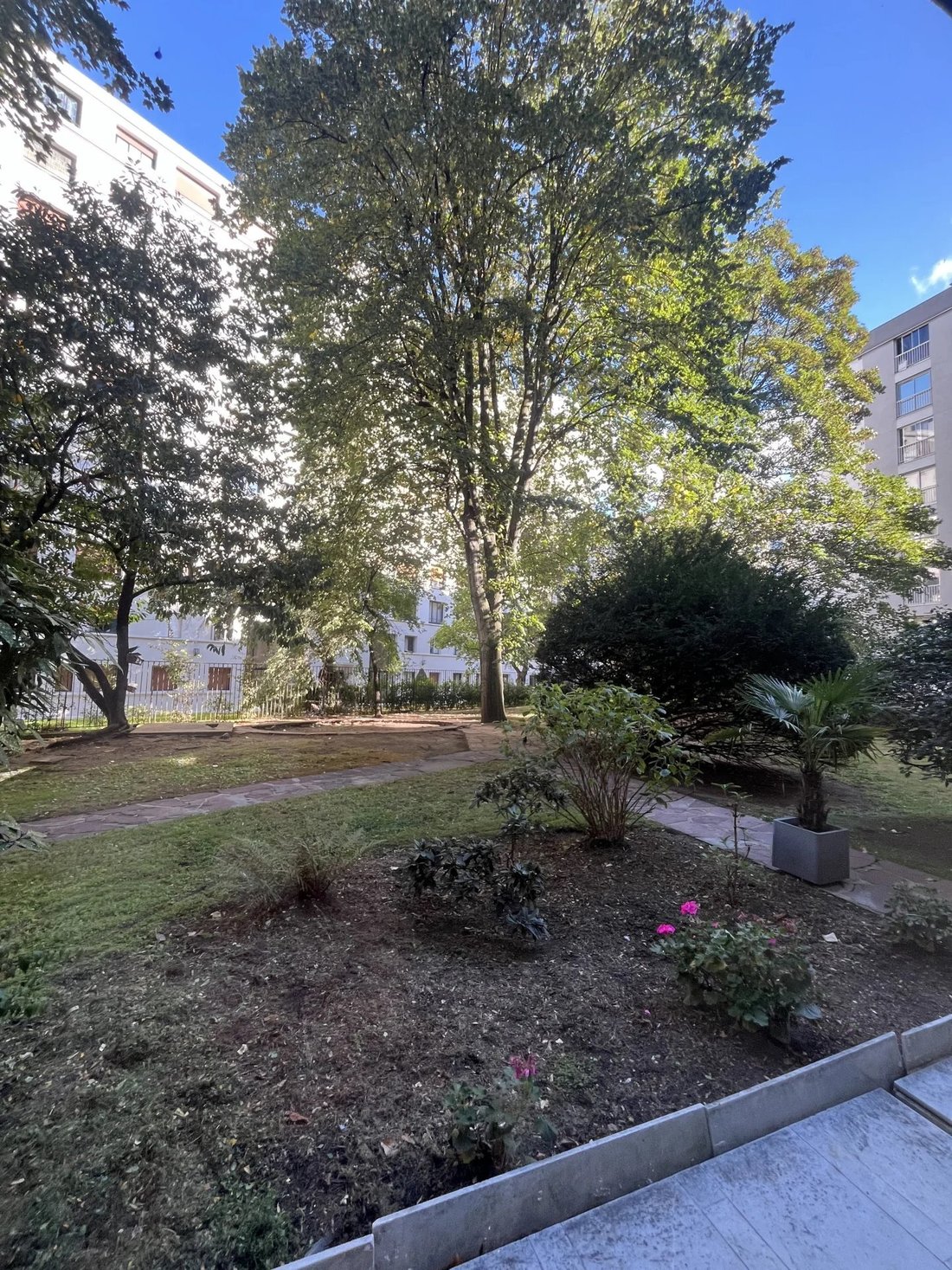 Appartamento a Porte Dauphine, Paris 16e Arrondissement, Parigi 3 - 19060110