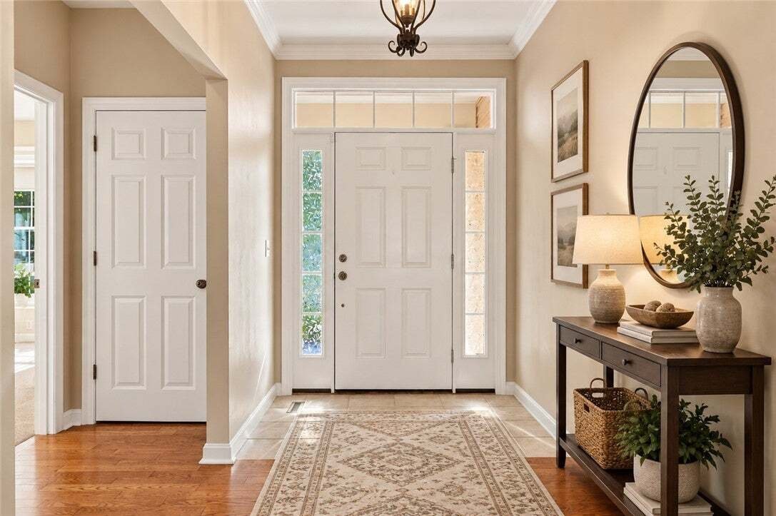 Condo in North Smithfield, Rhode Island, United States 2 - 19059325