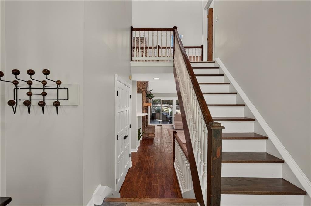 Haus in Marietta, Georgia, Vereinigte Staaten 4 - 19061083