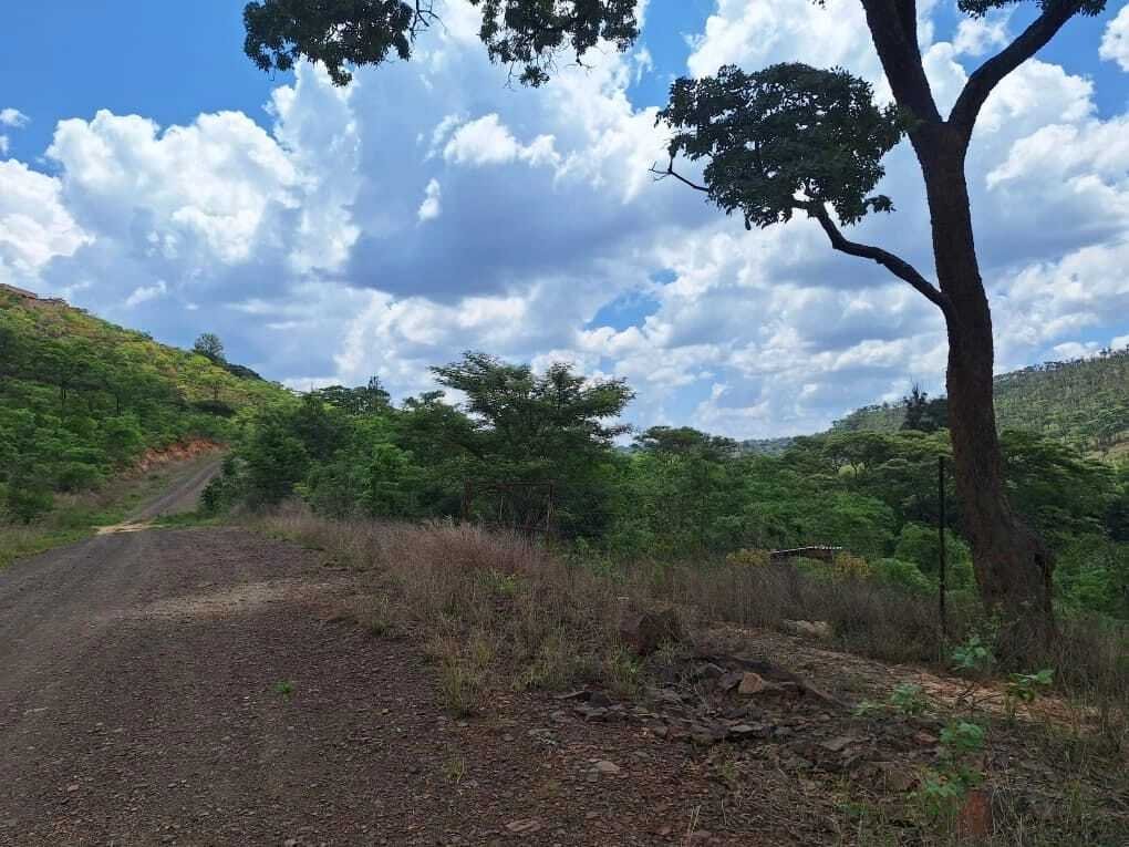 Land in Harare, Provinz Harare, Simbabwe 3 - 19061361