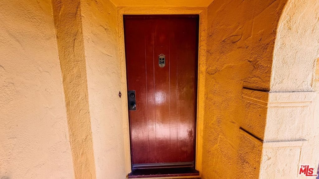 Casa a Los Angeles, California, Stati Uniti 4 - 19062317