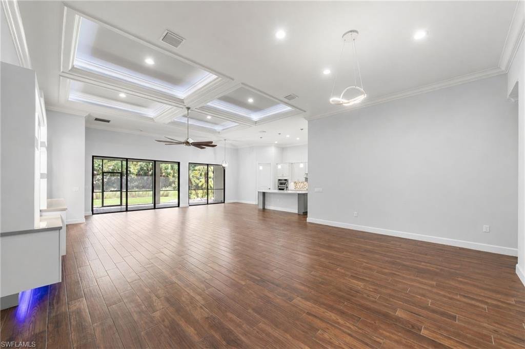House in Estero, Florida, United States 4 - 19061200