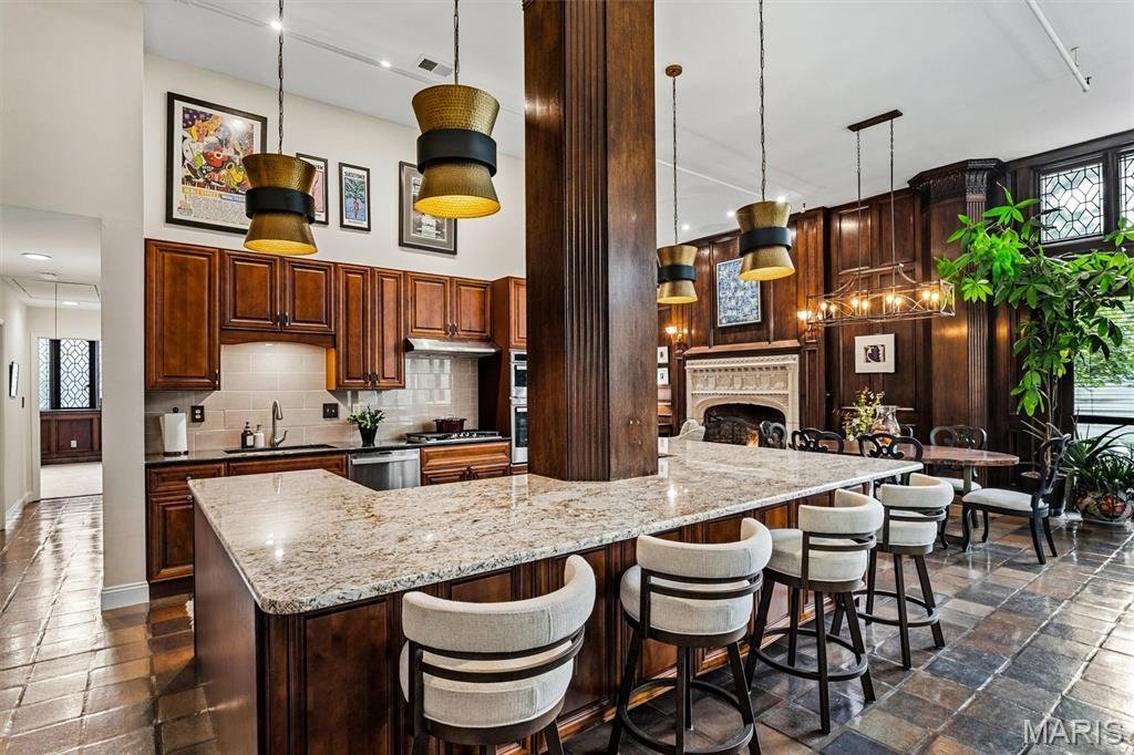 Condo in St. Louis, Missouri, United States 2 - 19062981