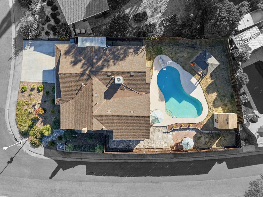 House in Orangevale, California, United States 2 - 19061466