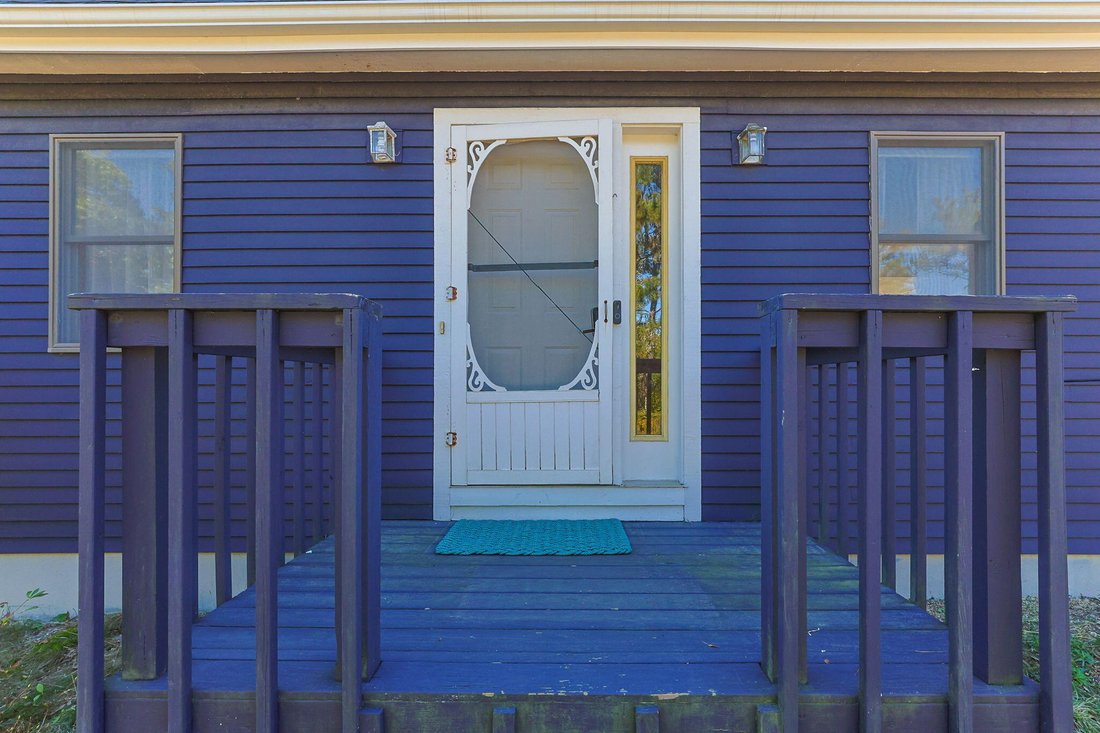 Haus in Truro, Massachusetts, Vereinigte Staaten 5 - 19062680