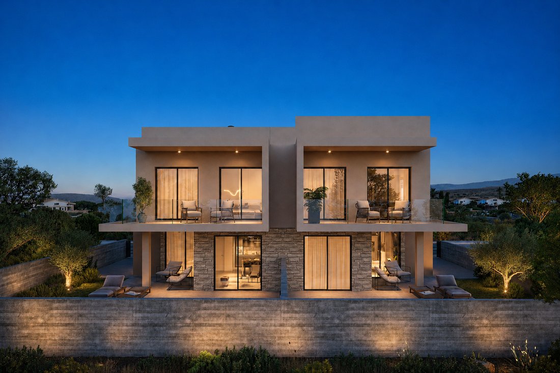 Andere in Paphos, Paphos, Zypern 1 - 19059740
