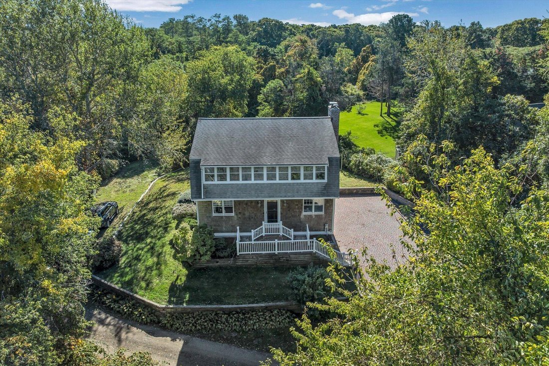 House in Orleans, Massachusetts, United States 2 - 19062689