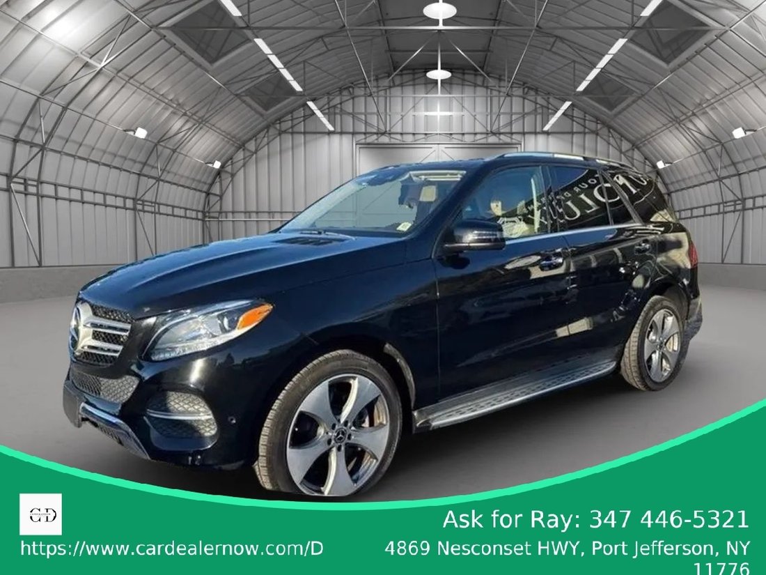 Suv in Durham, NC, United States 1 - 19060818