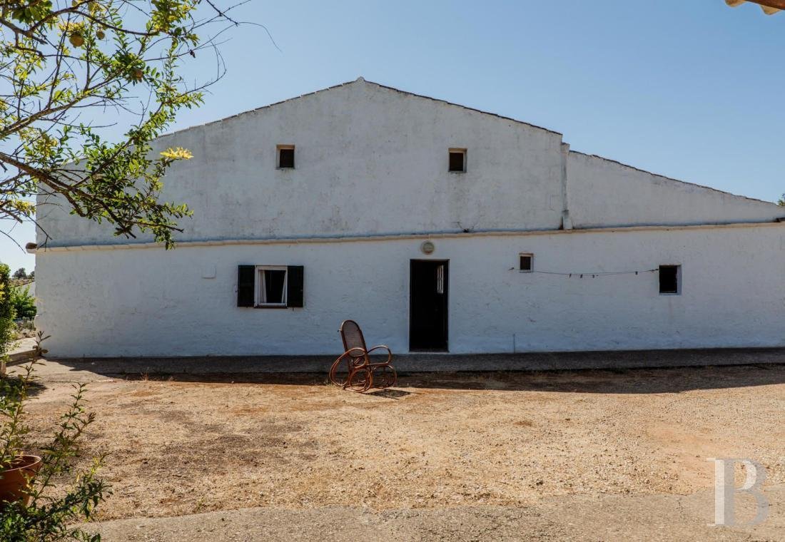 Casa a Ferreries, Isole Baleari, Spagna 2 - 19064104