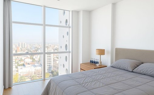 Appartement à San Nicolás de los Arroyos, Province de Buenos Aires, Argentine 1