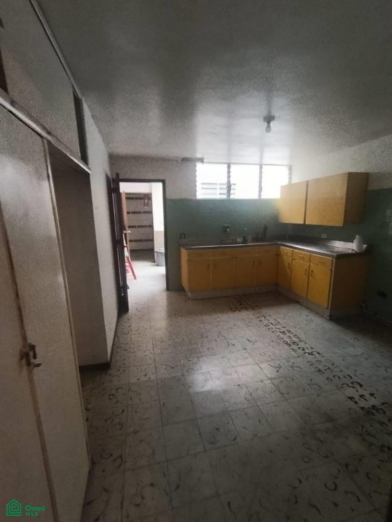 House in Medellín, Antioquia, Colombia 5 - 19059592