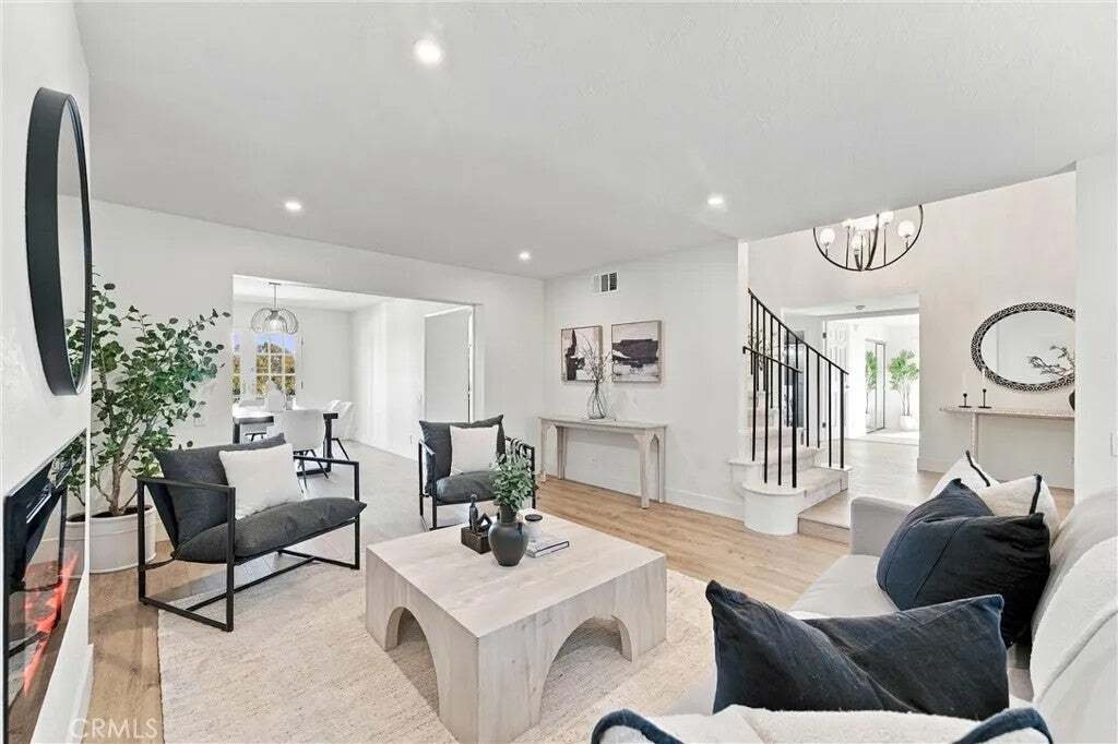 Casa a Mission Viejo, California, Stati Uniti 5 - 19063445