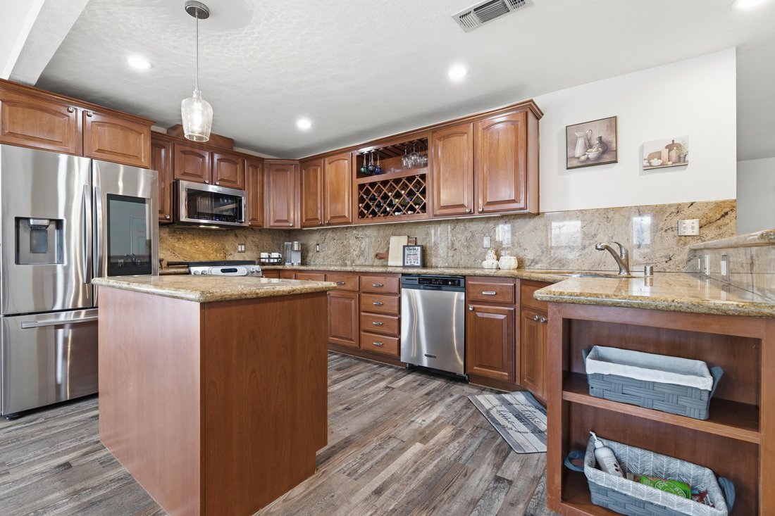 House in Orangevale, California, United States 3 - 19061466