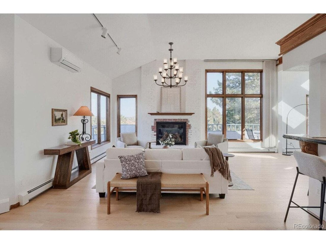 Casa a Sterling Ranch, Colorado, Stati Uniti 5 - 19062739