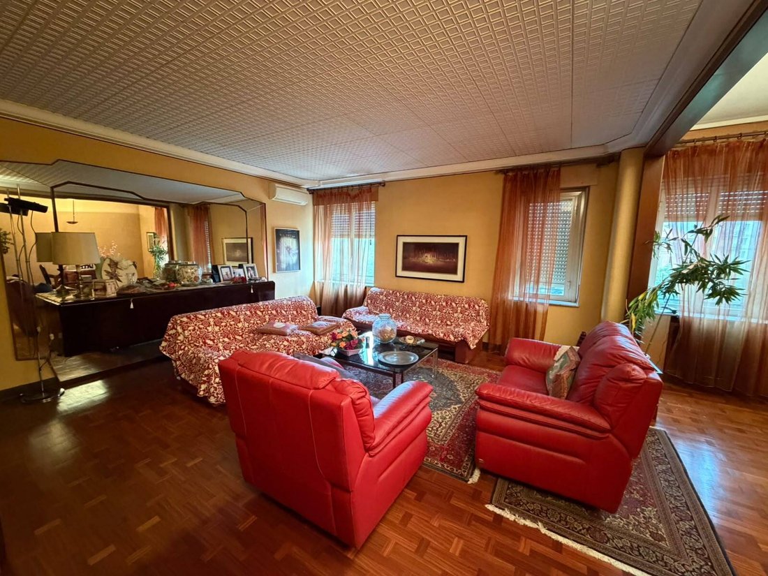 Appartamento a Centro Storico, Milano, Lombardia 3 - 19062527