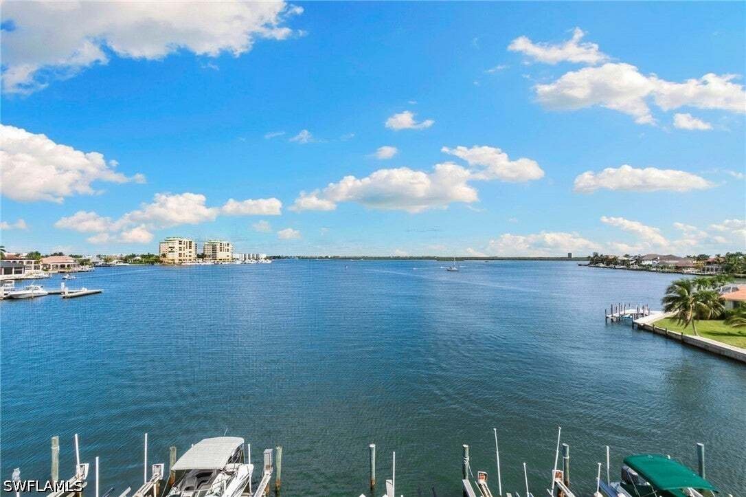 Condo in Marco Island, Florida, United States 5 - 19062258