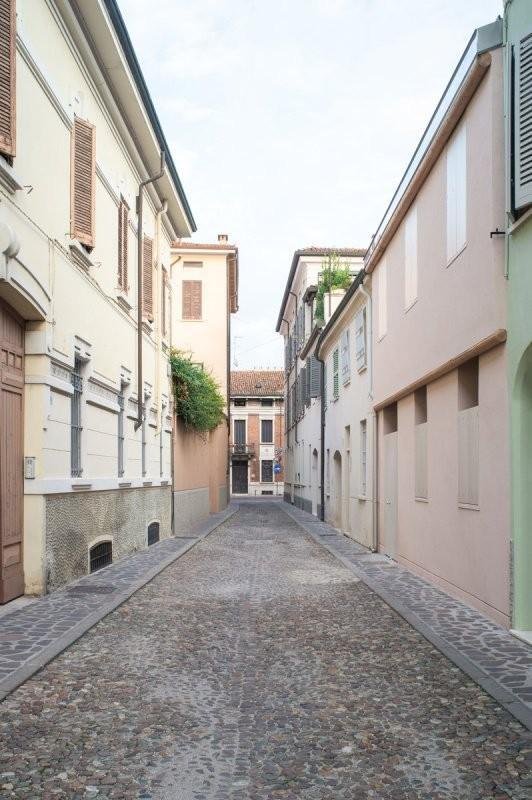 Appartamento a Centro Storico, Mantova, Lombardia 5 - 19062837