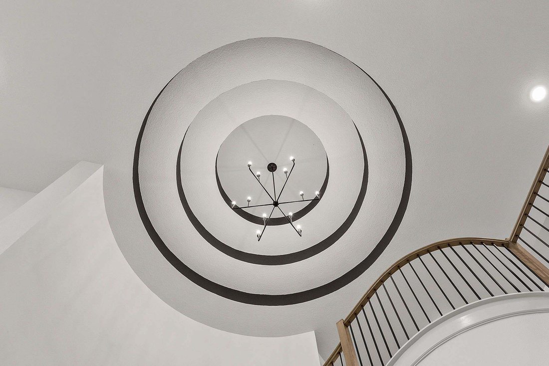 Haus in Montgomery, Texas, Vereinigte Staaten 3 - 18030693