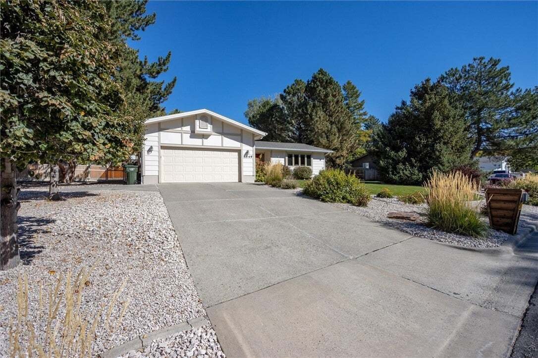 House in Billings, Montana, United States 4 - 19061463