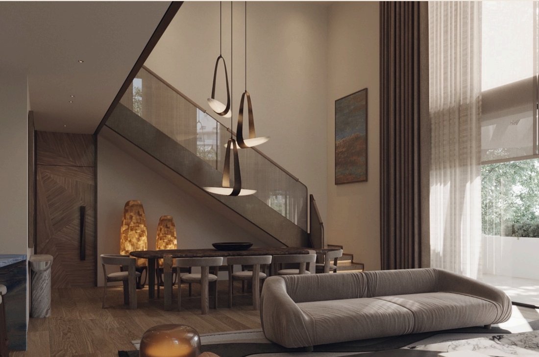 Apartment in Voula, Attica, Greece 1 - 19063753