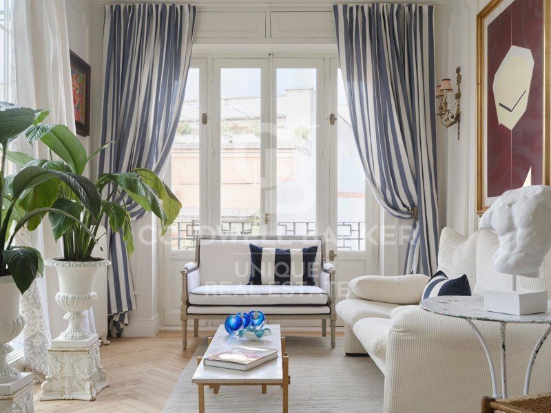 Apartamento en Carabanchel, Madrid, España 1 - 19063996