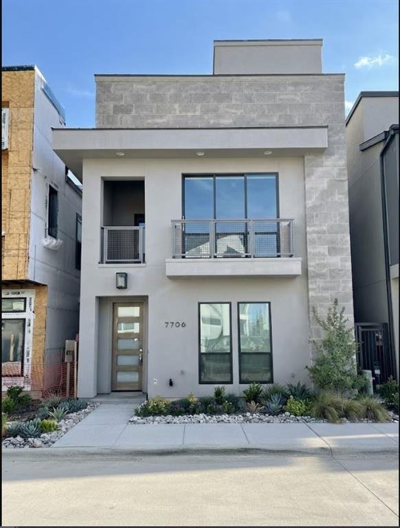 Haus in Plano, Texas, Vereinigte Staaten 1 - 19063831