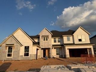 House in Richmond, Texas, United States 1 - 18683008