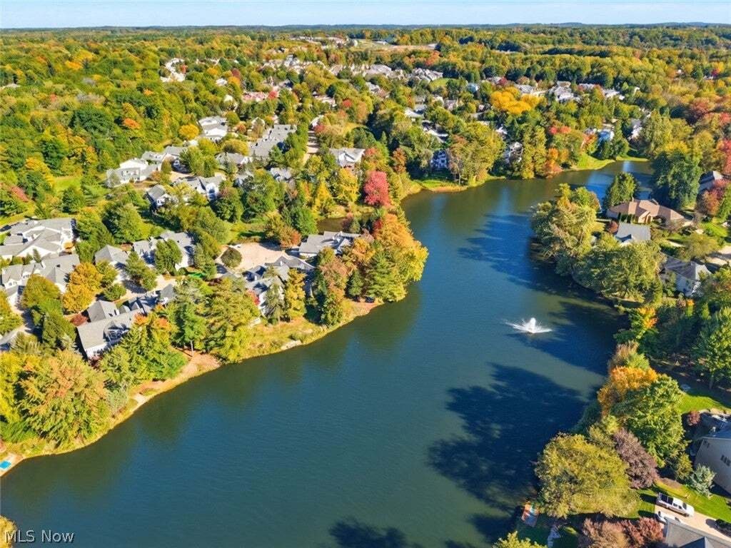 Condo in Aurora, Ohio, United States 2 - 19062712