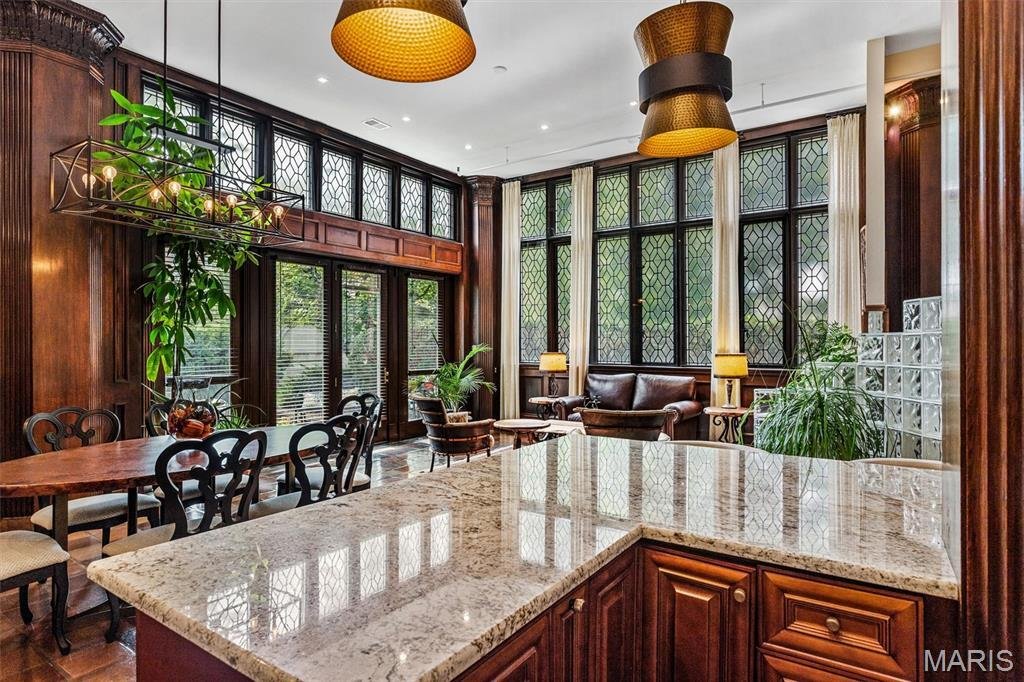 Condo in St. Louis, Missouri, United States 4 - 19062981
