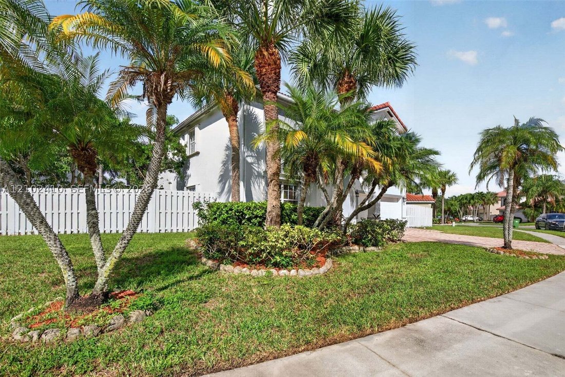 House in Fort Lauderdale, Florida, United States 5 - 19059298