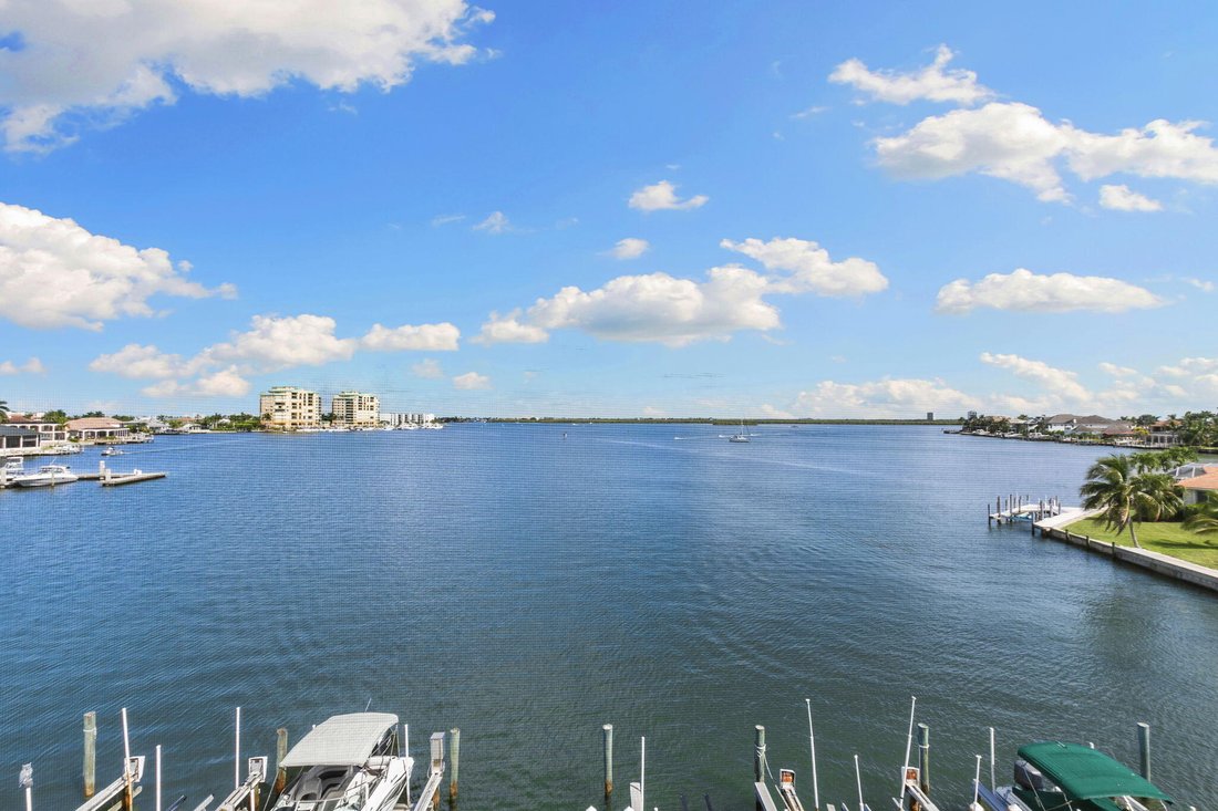 Condo in Marco Island, Florida, United States 5 - 19061950