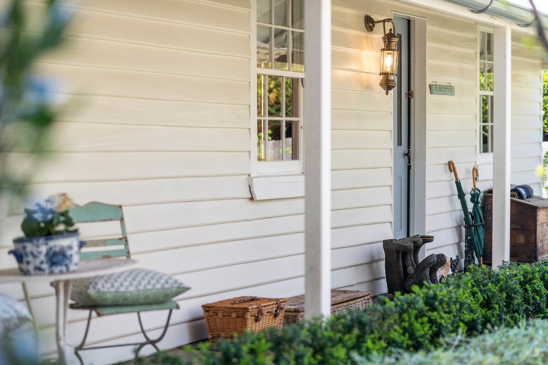 House in Berrima, New South Wales, Australia 3 - 19065179
