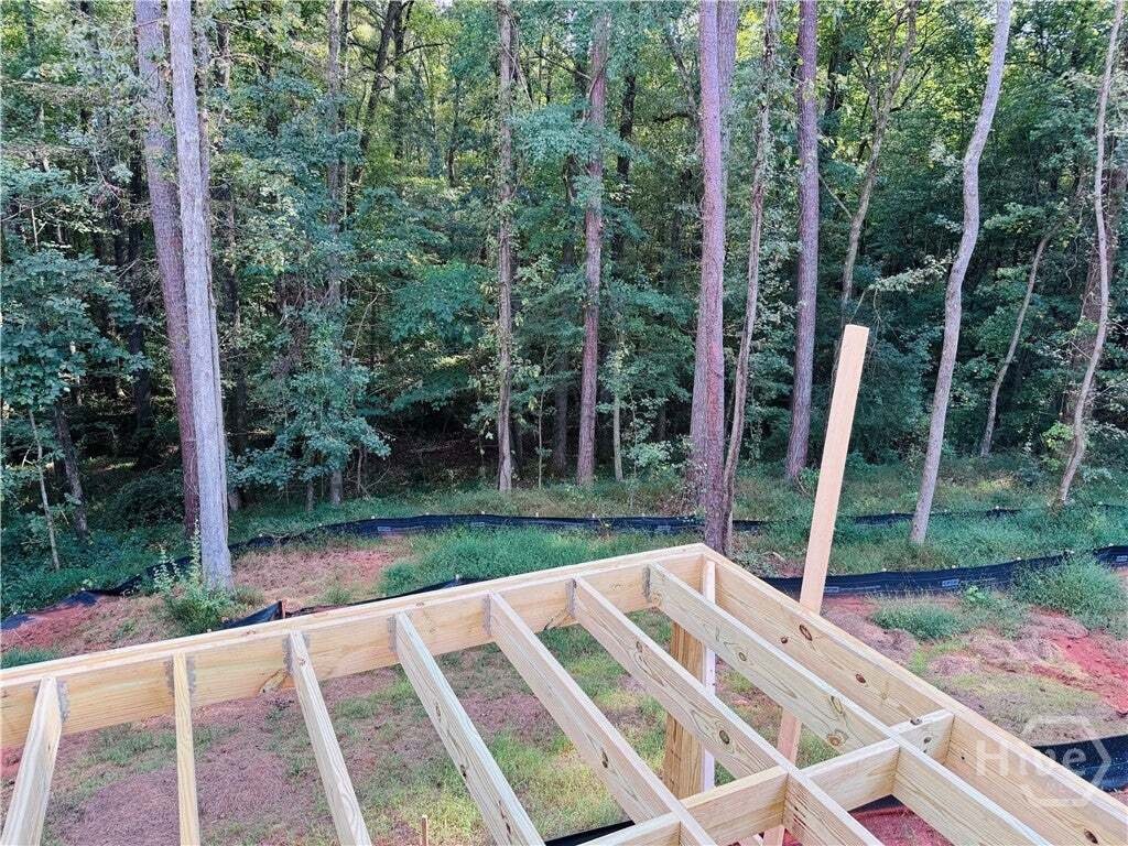 House in Winterville, Georgia, United States 4 - 19063324