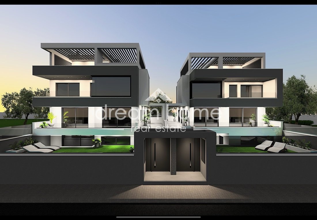 Casa a Vari, Attica, Grecia 2 - 19059918