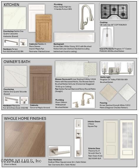 House in Jacksonville, Florida, United States 4 - 19062864