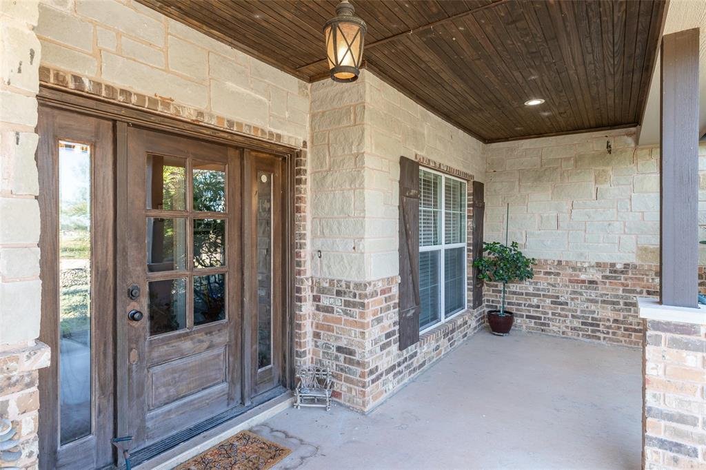 Haus in Abilene, Texas, Vereinigte Staaten 4 - 19063843