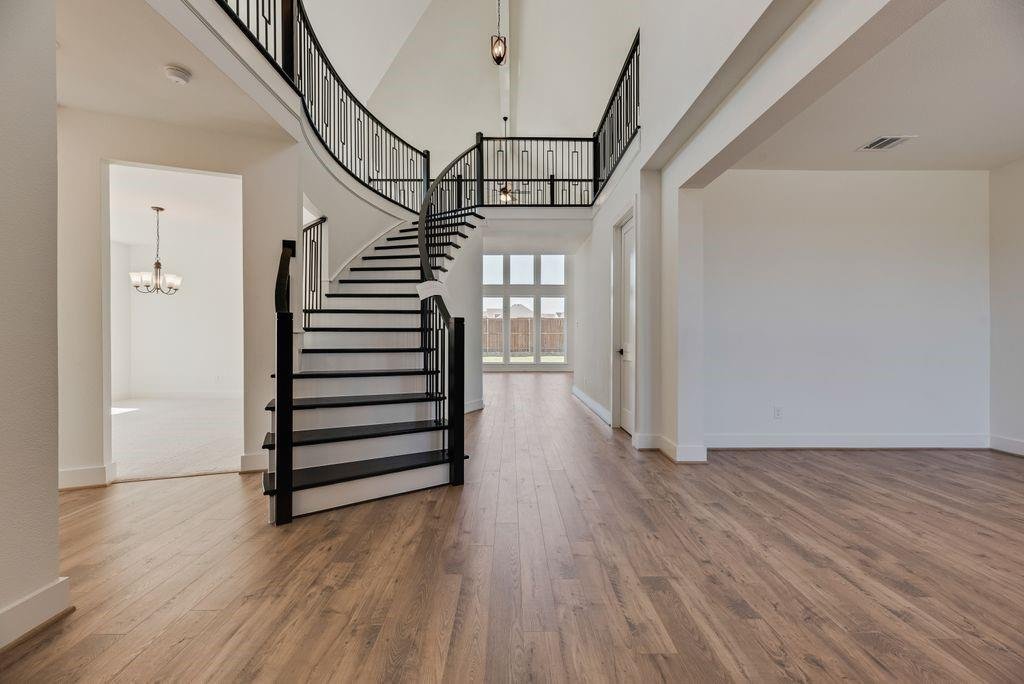 House in Heath, Texas, United States 3 - 19063786