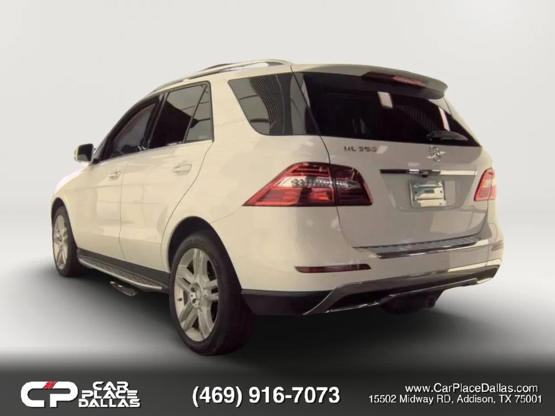 Suv in Addison, TX, United States 4 - 19064910