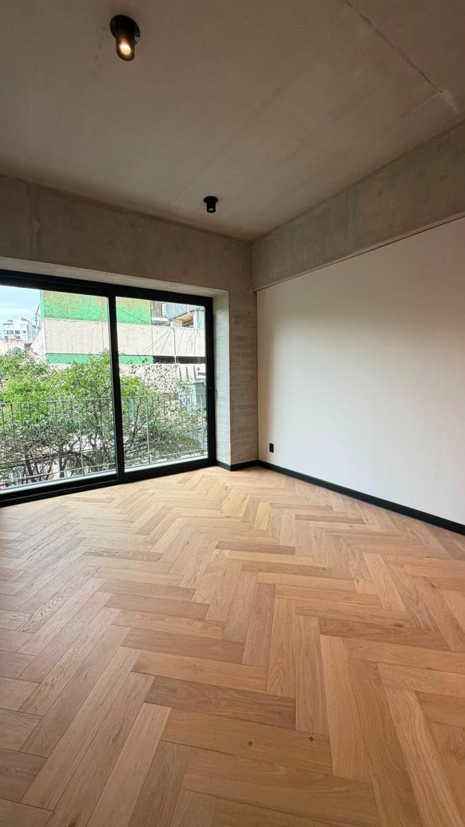 Apartment in Mexico City, Mexico 3 - 19061868