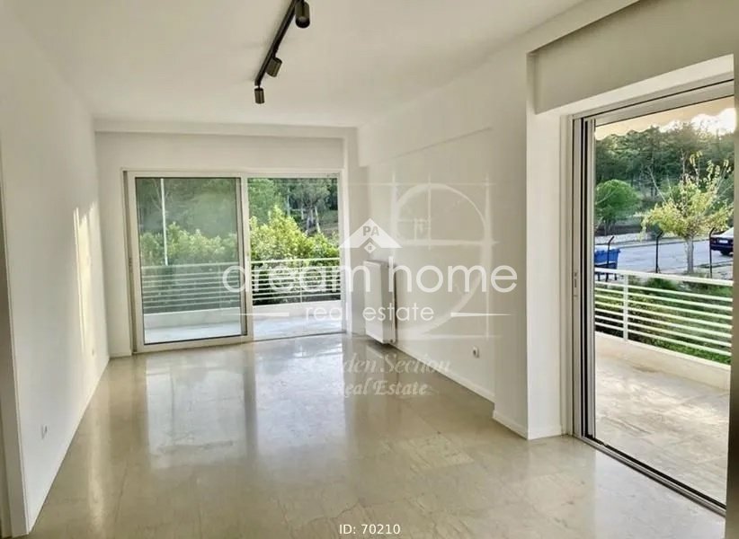 Apartment in Glyfada, Attica, Greece 1 - 19059880