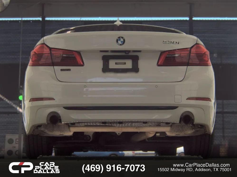 Sedan in Addison, TX, United States 5 - 19064723