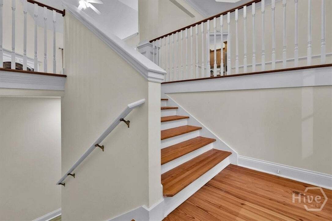 Casa a Richmond Hill, Georgia, Stati Uniti 5 - 19063330