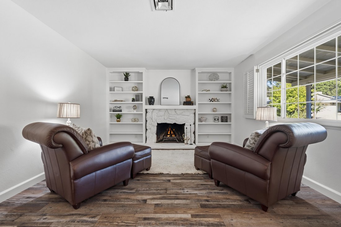 House in Orangevale, California, United States 4 - 19061466