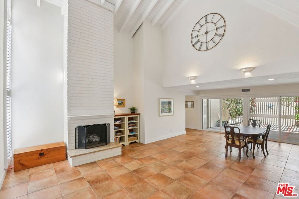 House in Thousand Oaks, California, United States 5 - 19062323