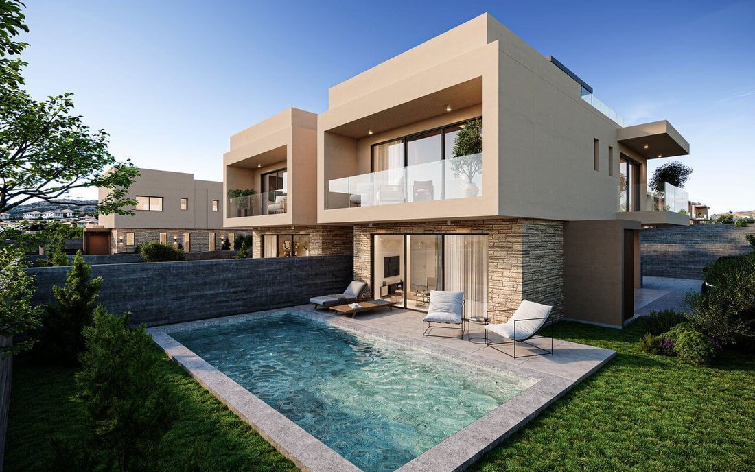 Andere in Paphos, Paphos, Zypern 5 - 19059740