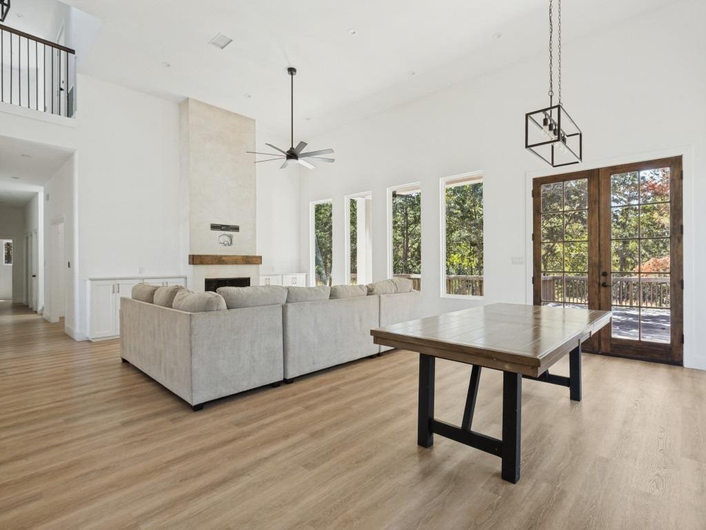 Casa en Bastrop, Texas, Estados Unidos 4 - 19059762
