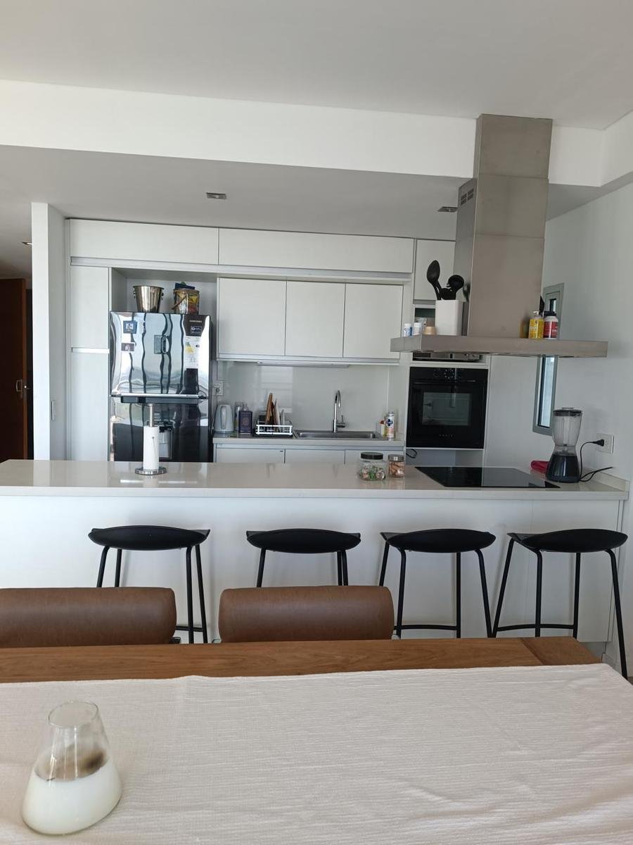 Appartement à San Nicolás de los Arroyos, Province de Buenos Aires, Argentine 3 - 19061384